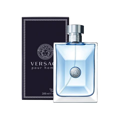 versace pour homme 200ml overstock amazon|versace pour homme jeremy fragrance.